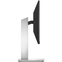Монитор HP E24i G4 фото 4